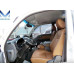 CITY TRUCK KIA BONGO-3 GLS KING CABIN LPG 2.5L 2WD 2020 CITY TRUCK KIA BONGO-3 GLS KING CABIN LPG 2.5L 2WD 2020